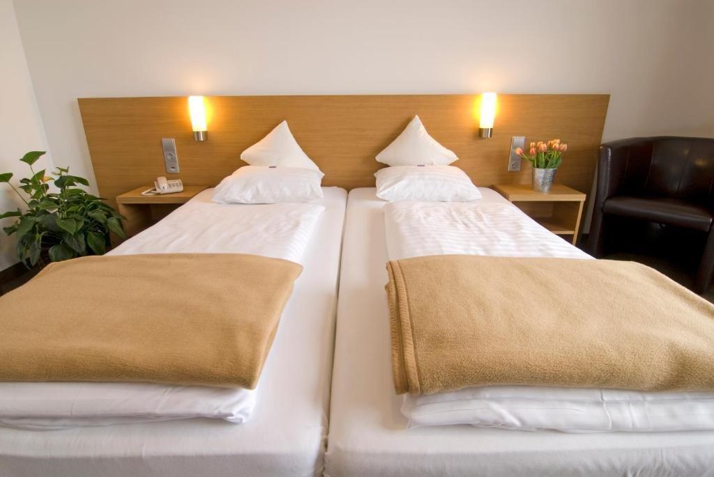 Hotel Braeuwirt 티롤 키르흐베르크 외부 사진